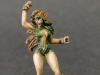 Silvania Blood Bowl Player 3 Silvania Blood Bowl Player 3