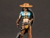 Perdita Perdita