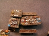 Tavern tables Tavern tables