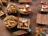 Tavern tables Tavern tables