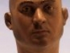 BJ Penn 