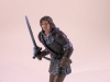 Prince Caspian Prince Caspian