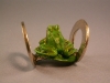 Frog Rolling Toy