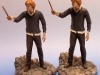 Ron Weasley
