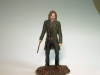 Sirius Black