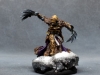 Beast Handler 4 Beast Handler 4