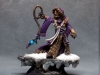 Beast Handler 5 Beast Handler 5