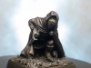 Kneeling Assassin Kneeling Assassin