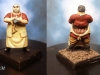 Barkeep Barkeep