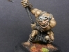 Hook Mountain Ogre #2 Hook Mountain Ogre #2
