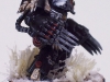 Black Templar Terminator 