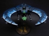 Necron Doom Scythe Necron Doom Scythe