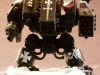 Black Templar Dreadnought