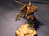 Archaon Chaos Lord