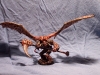 Daemon Prince Conversion