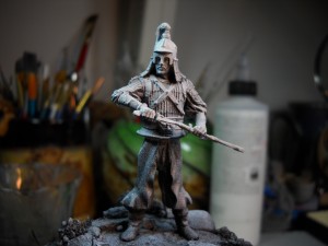 Mongol WIP 001