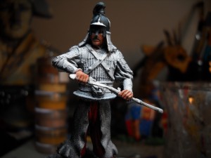 Mongol WIP 002